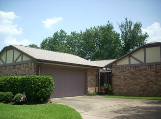 13427 Splintered Oak Dr, Houston, TX 77065