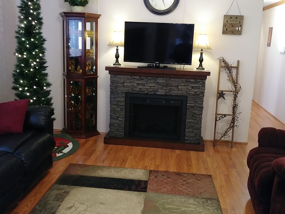 1st image of 300 N South St Lot 30
