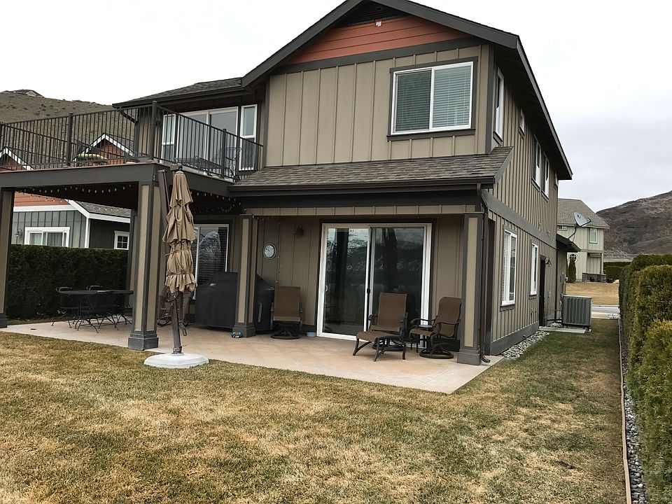 1st image of 23943 Crescent Bay Dr NW