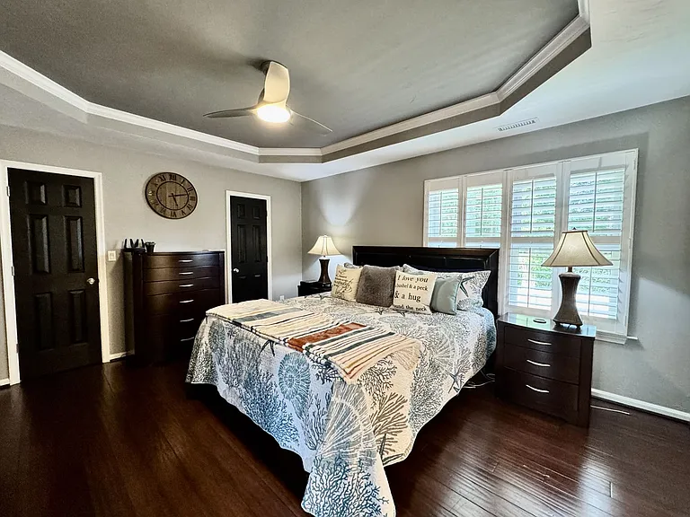 2337 Esplanade Dr — Photo 30