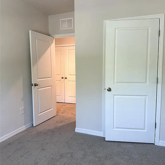 4649 Pleasant Ave — Photo 41