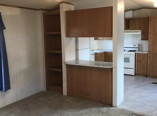 165 W 100 N UNIT 4, Santaquin, UT 84655