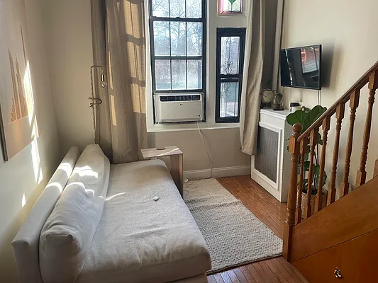 Rented by Jason A Moore, LREB | media 7