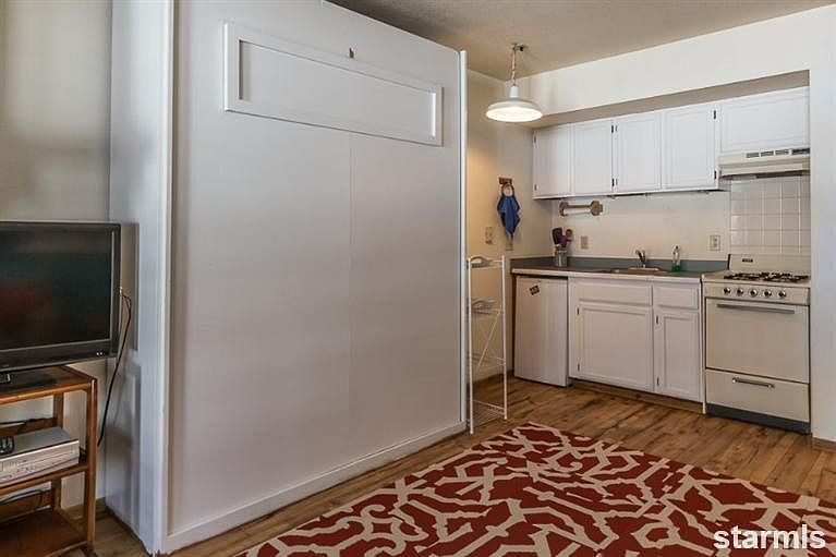 2nd image of 1120 Kirkwood Meadows Dr #210