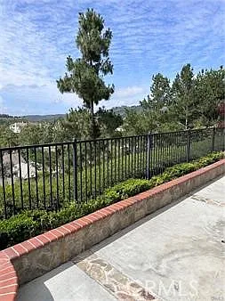 10 Greenborrow Ct — Photo 61