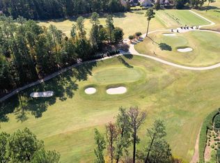 Spectrum, Birmingham, AL 35242