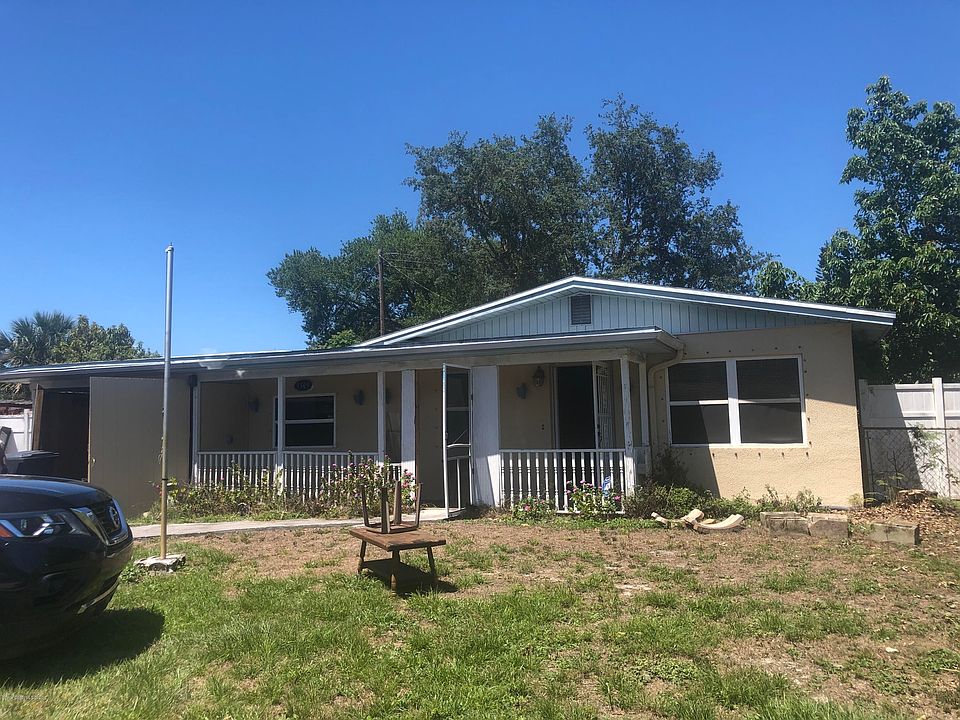1st image of 1303 Vista Ter