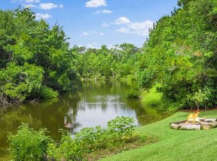 737 Mill Stream Rd, Ponte Vedra Beach, FL 32082