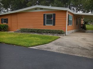 6796 Easy St, Ocala, FL 34472