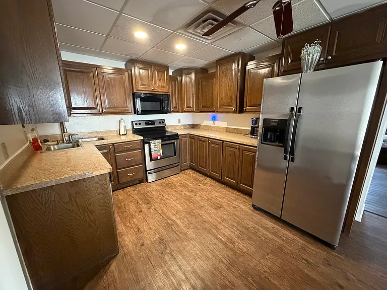 8107 Private Road 1340 #A — Photo 9