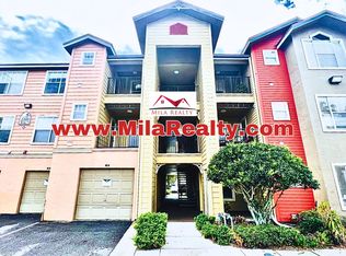 2200 Key West Ct #1, Kissimmee, FL 34741