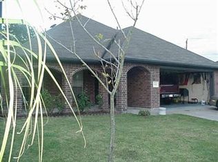 938 Moorside Ln, Channelview, TX 77530