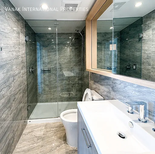 701 Sussex Ave #6608 — Photo 9