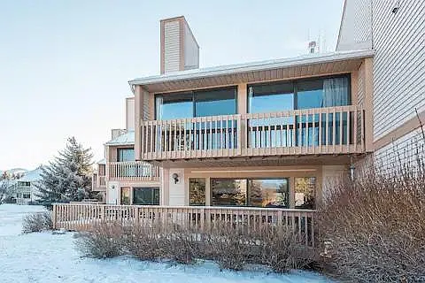 97 Segura Ct — Photo 28