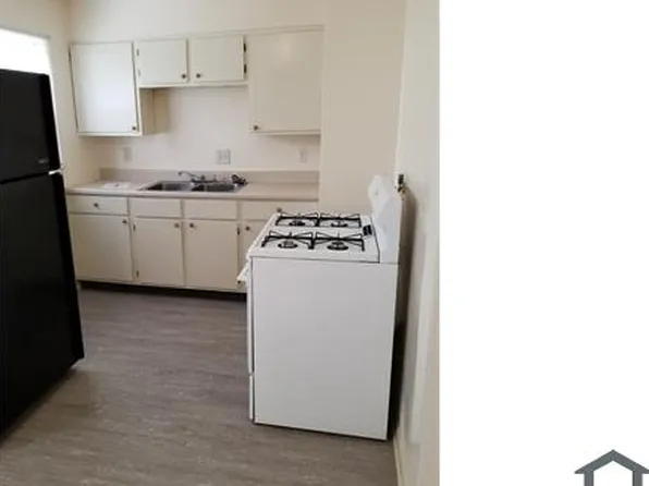365 S Napoleon Ave #B, Columbus, OH 43213