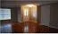 440 Dovetail Circle — Photo 3