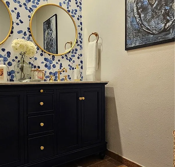 78255 Cabrillo Ln — Photo 16