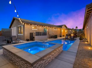 82740 Chaplin Ct, Indio, CA 92201