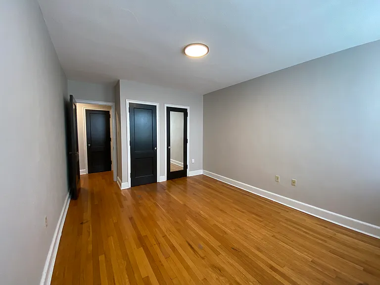 8 S Hanover St #301 — Photo 9
