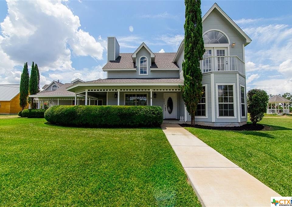 1st image of 10024 Southshore Dr