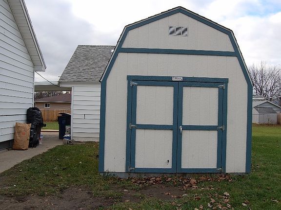 4th image of 400 W Jeanette St