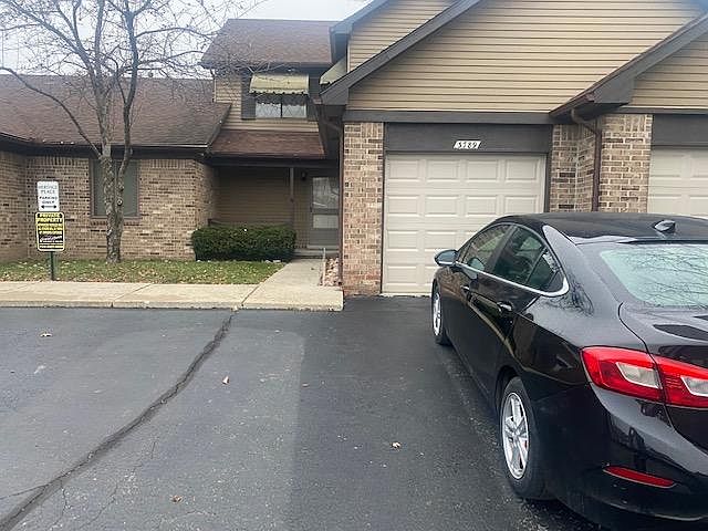 1st image of 3789 Heritage Pkwy #36