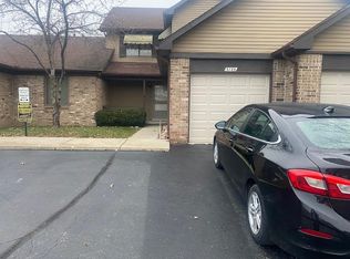 3789 Heritage Pkwy #36, Dearborn, MI 48124