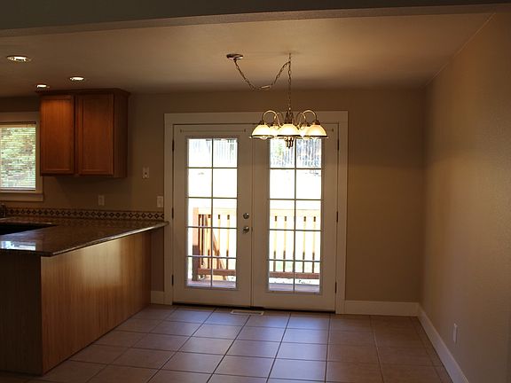 3rd image of 4206 S 294th St