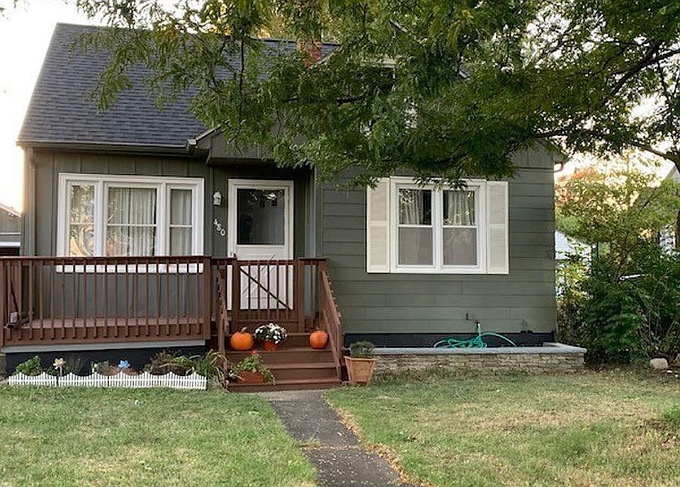 1st image of 480 Windermere Blvd