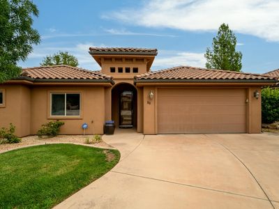 1620 E 1450 S UNIT 10, St George, UT, 84790