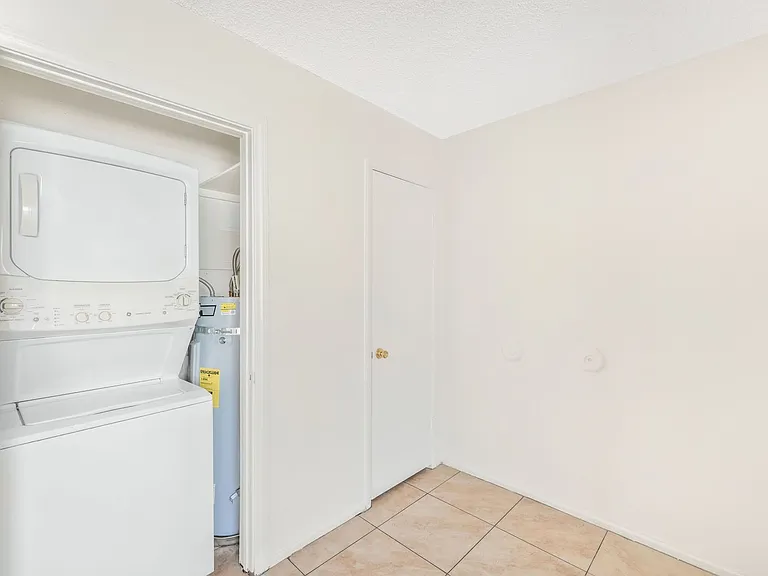 5309 W Cheyenne Ave — Photo 34