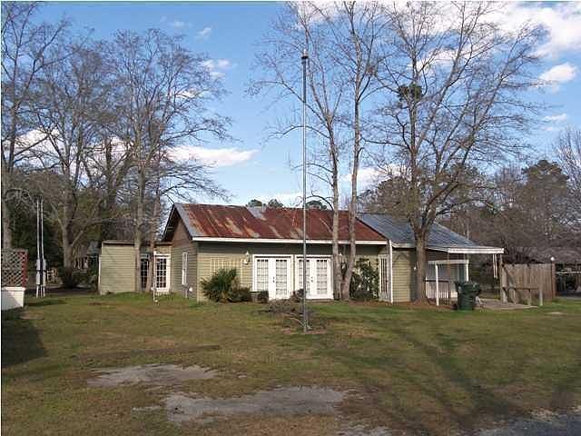 1st image of 244 Newell Dr #A