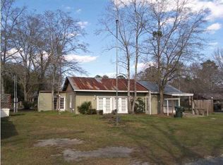 244 Newell Dr #A, Goose Creek, SC 29445