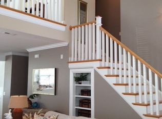 260 Silver Sloop Way, Carolina Beach, NC 28428