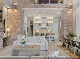 4025 Perkins Lane Aly, Baton Rouge, LA 70808