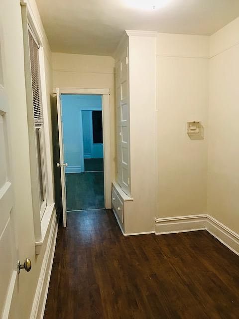 1st image of 7105 67th Pl APT 2R