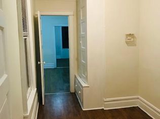 7105 67th Pl APT 2R, Glendale, NY 11385