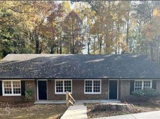 616 Jackson Park Ln, Suwanee, GA 30024