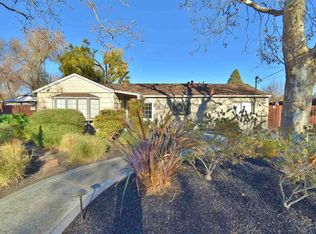 1882 Granada Dr, Concord, CA 94519