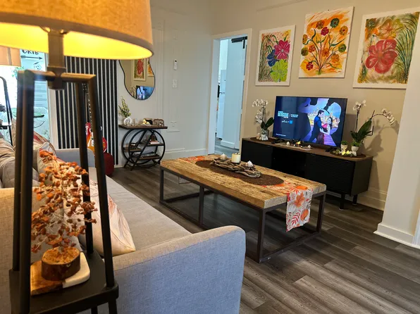 158 Atkins Ave Floor 2, Brooklyn, NY 11208