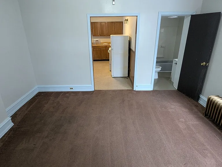 716 Market St — Photo 8
