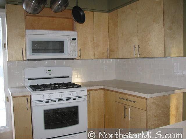 1st image of 311 E 43rd Street