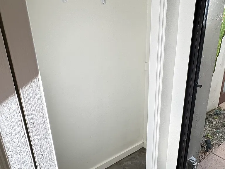 1017 Pearl St #C — Photo 22