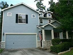 1st image of 17846 Magenta Springs Dr