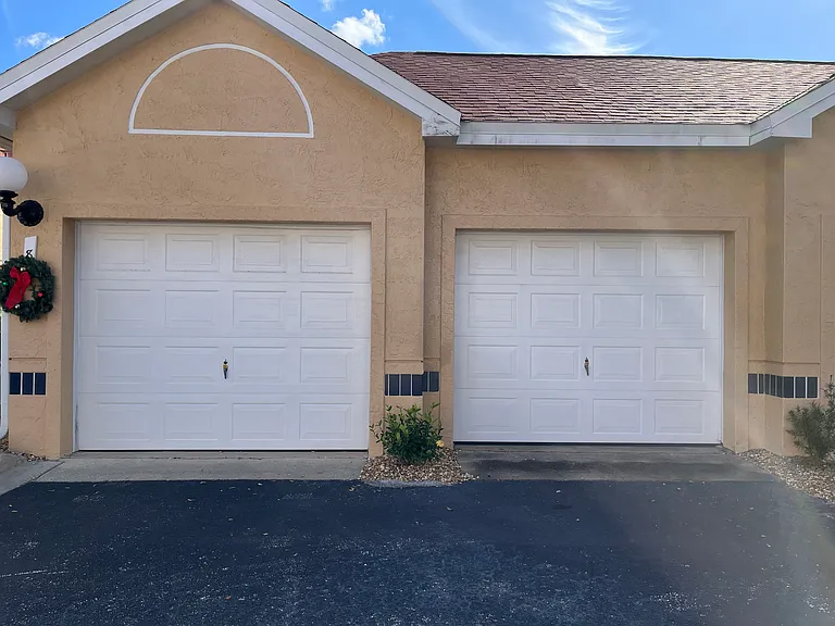 8 Marina Point Pl — Photo 38