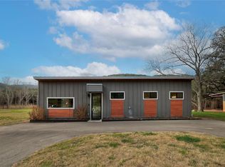 7001 Ranchito Dr #2222, Austin, TX 78744