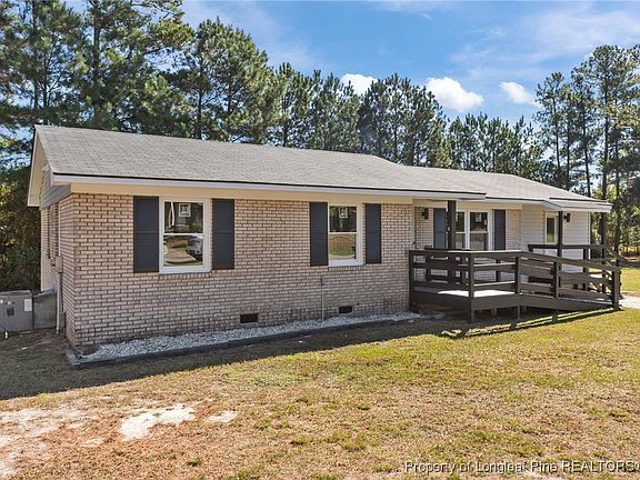 3rd image of 6812 Radial Dr