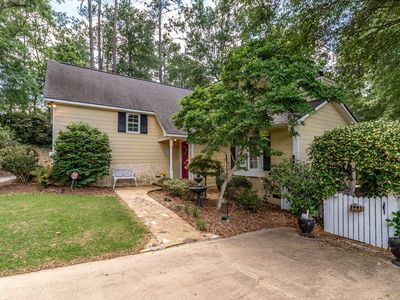 1300 Concord Ave, North Augusta, SC, 29841