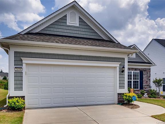 2nd image of 5058 Blossom Point Dr