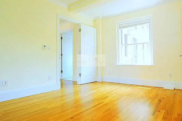 Rented by Rossi Living | media 33